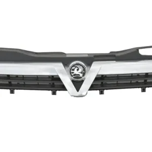 Zniżka GRILL ATRAPA CHŁODNICY OPEL ASTRA H III